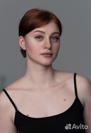 Репетитор по русскому языку, математике