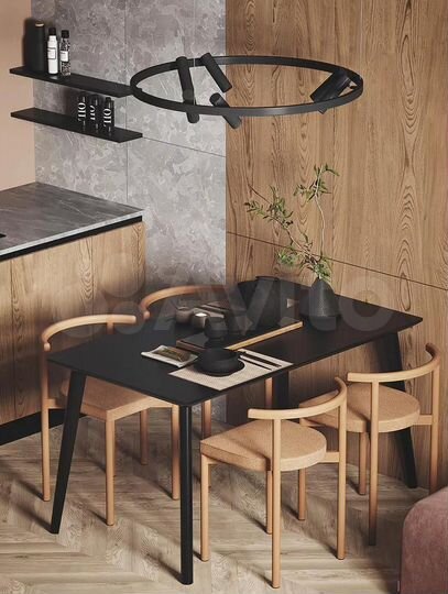 2-к. квартира, 37,6 м², 18/18 эт.