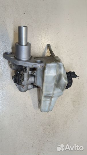 Цилиндр тормозной главный Volkswagen Passat 7, 201