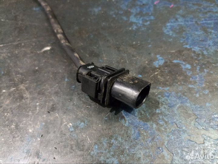 Лямбда зонд верхний Volkswagen Tiguan NF