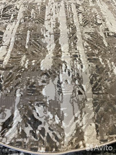 Ковер новый 