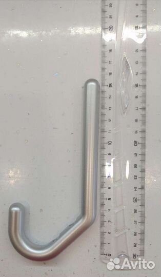 Крючки для дома, лампочки,кабель канал