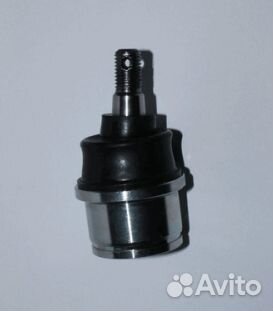 Опора шаровая, верхняя 9010-050700-1000