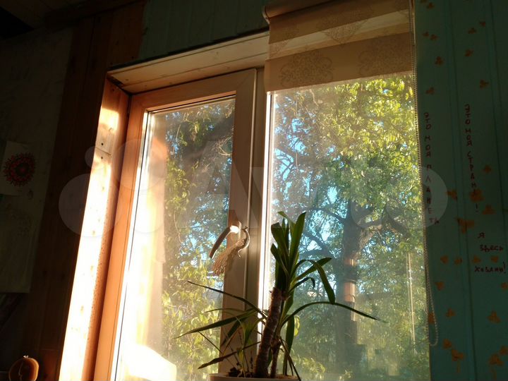 2-к. квартира, 42 м², 1/5 эт.