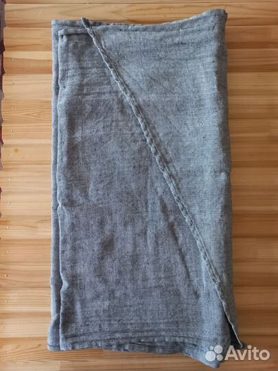 Слинг шарф Мать ехидна