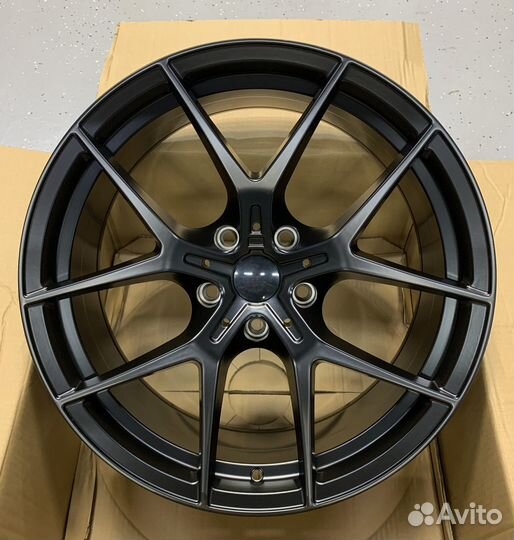 Диски для BMW 3 G20 / BMW 5 G30 R19