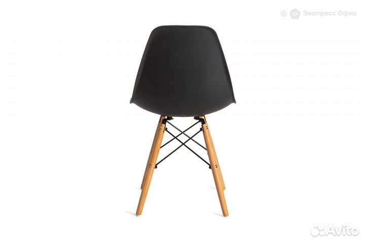 Стул офисный Cindy (Eames) (mod. 001)