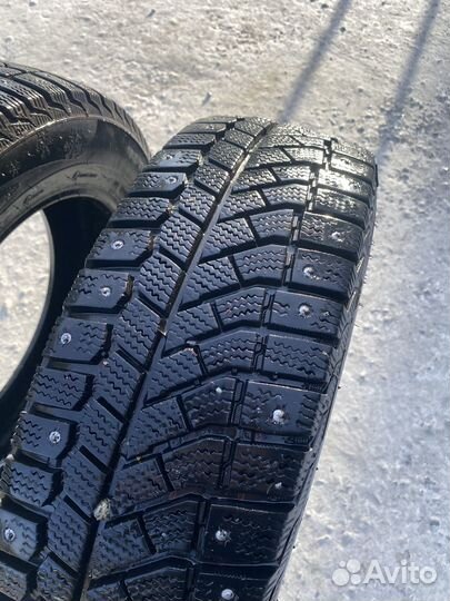 Viatti Brina Nordico V-522 185/65 R15