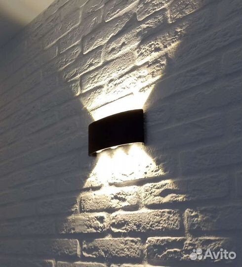 Мастер на час / все районы