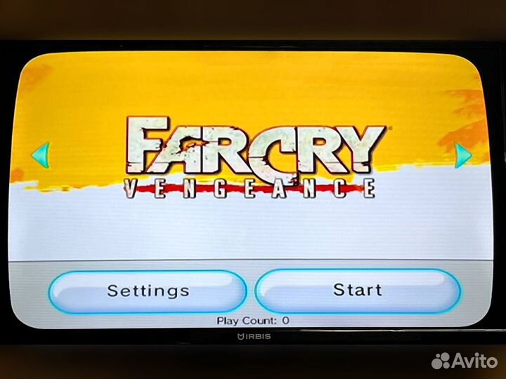 Nintendo Wii 128gb hdmi. Прошитая + 45 игр