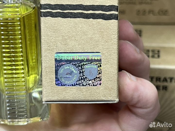 Kilian killing me slowly