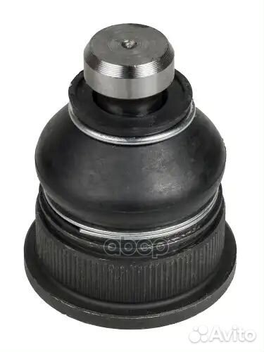 Опора шаровая нижняя nissan juke f15 10 перед
