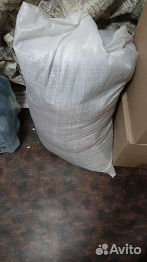 Вещи пакетом на девочку 6.7 лет