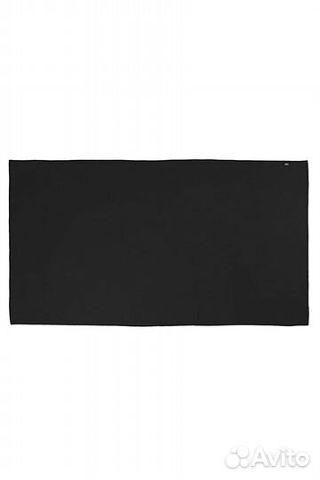 Полотенце из микрофибры Microfibre towel 80*140 cm