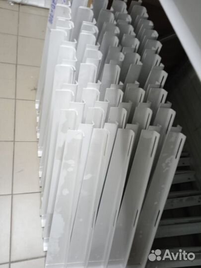 Кондиционер Бирюса Fortuna B-12FPR