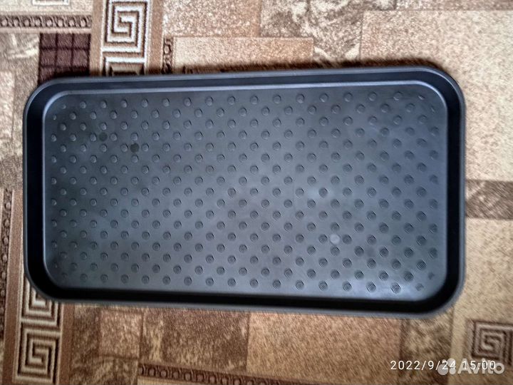 Поддон Для Обуви