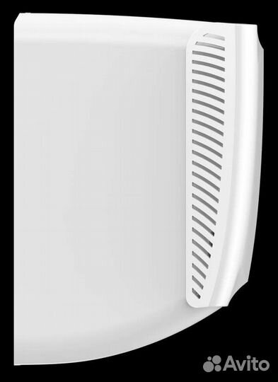 Сплит система Royal clima vela nuova ON/ofinverter