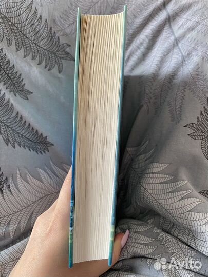 Книга Фредрик Бакман «Медвежий угол»