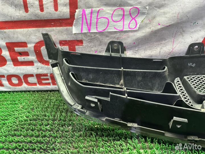 Решетка радиатора, Honda, Accord, CL7, Скл.№ N698