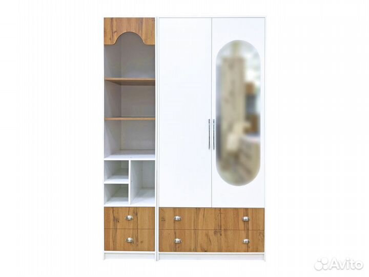 Мебель для детской (модульная)