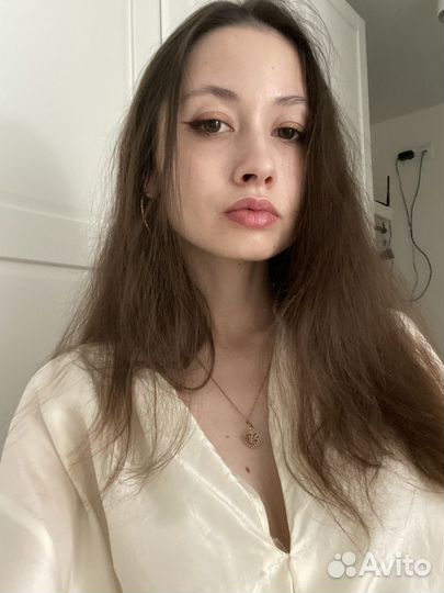 Переводчик английского французского