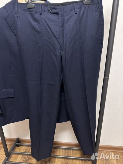 Мужской пиджак kiton