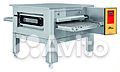 Печь itpizza T80 конвейерная пиццы