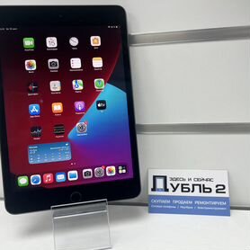 iPad mini 5 64gb