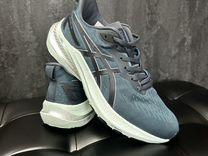 Кроссовки asics мужские беговые