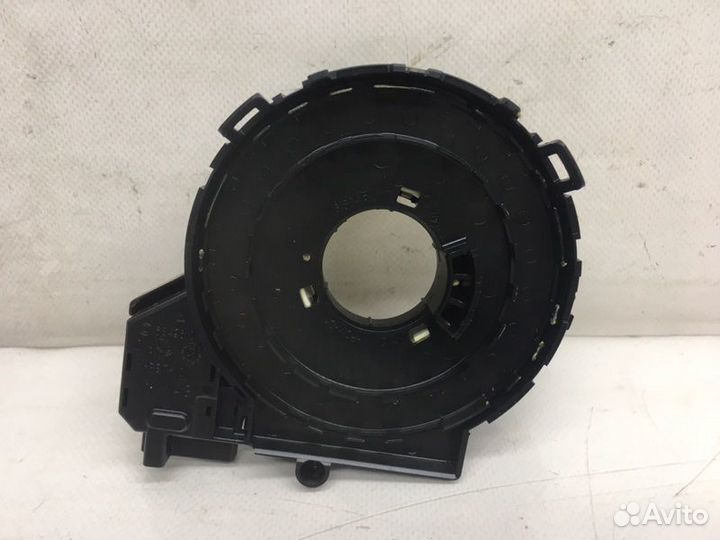 Подрулевой шлейф Volkswagen Passat B6 2.0 2008