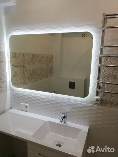 Сантехник, отопление, канализаци услуги сантехника