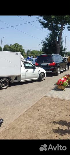 Грузоперевозки Пикап Газель 24/7