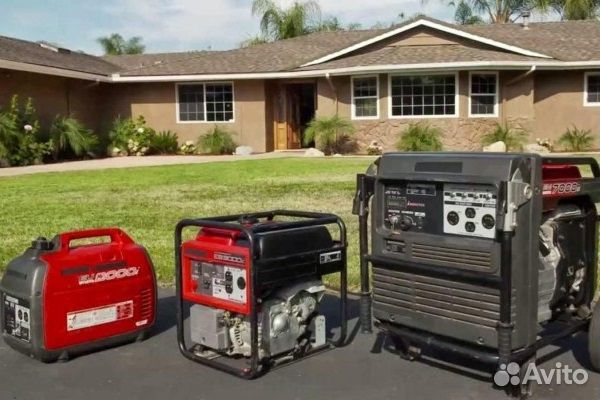 Ремонт строительных инструментов