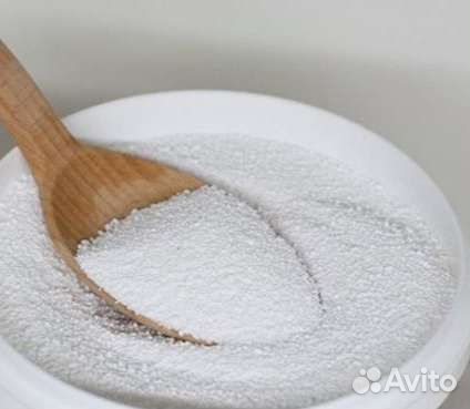 Кислородный пятновыводитель Перкарбонат китай