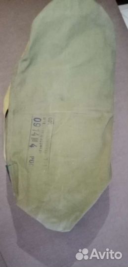 Примус, химзащита Л1, Т15