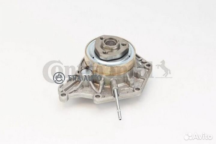 Continental WPS3061 водяной насос