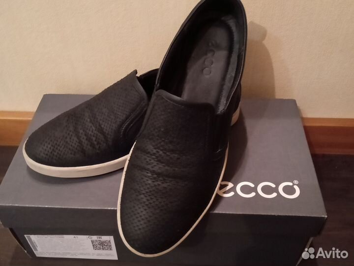 Слипоны женские,39р