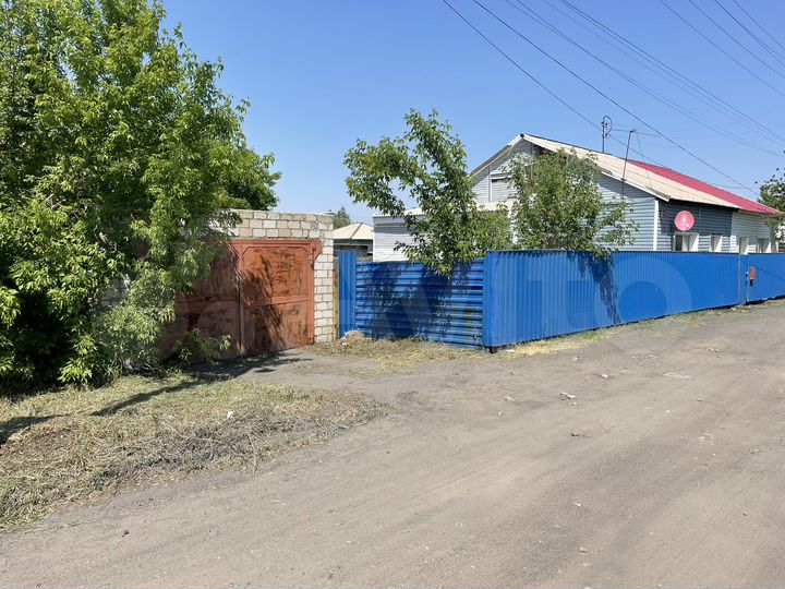 3-к. квартира, 64,2 м², 1/1 эт.