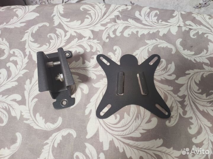 Крепление для телевизора настенное