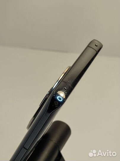 Huawei Mate 50 Pro черный