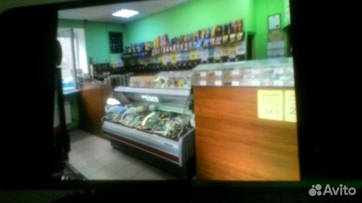 Бизнес разливное пиво