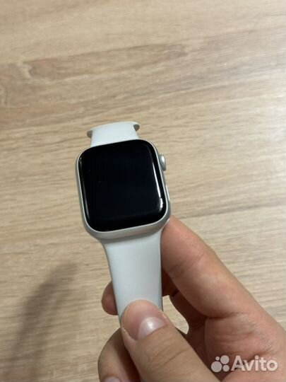 Apple Watch Series 8, 45 мм