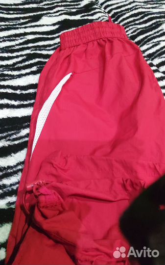 Новые мужские шорты adidas