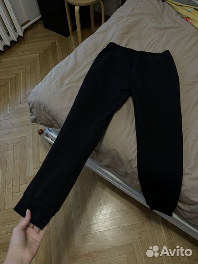 Штаны женские