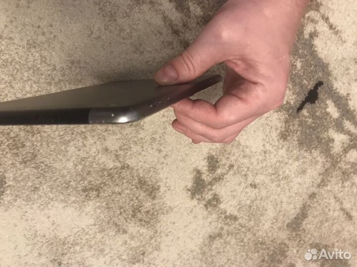 iPad mini 2 32gb sim