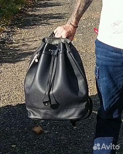 Пошив изделий из натуральной кожи ручная работа