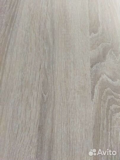 Угловой письменный стол