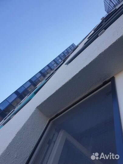 Москитные сетки на окна изготовление и установка