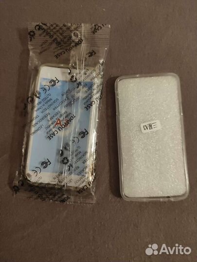 Чехлы для Samsung Galaxy A3 2017