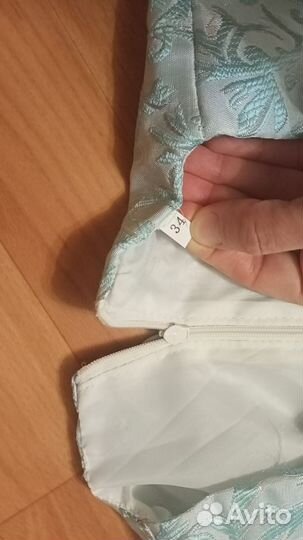 Карнавальные костюмы детские